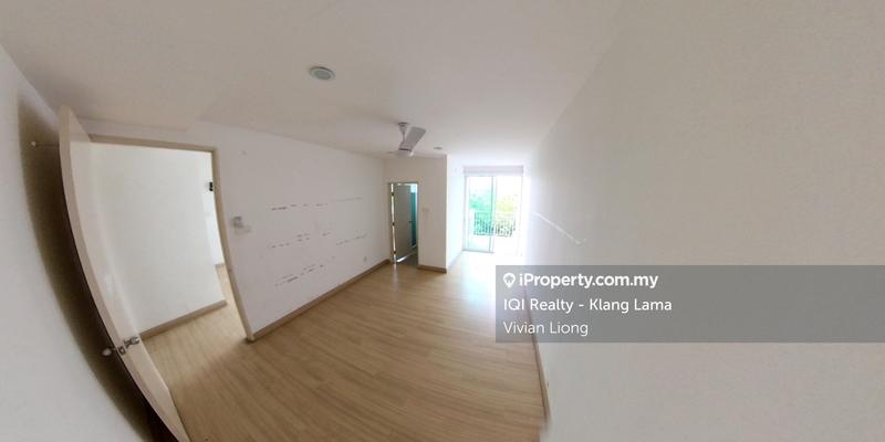 3-storey Terraced House for Sale in Taman Nadayu 92, Kajang by Vivian Liong - iProperty.com.my