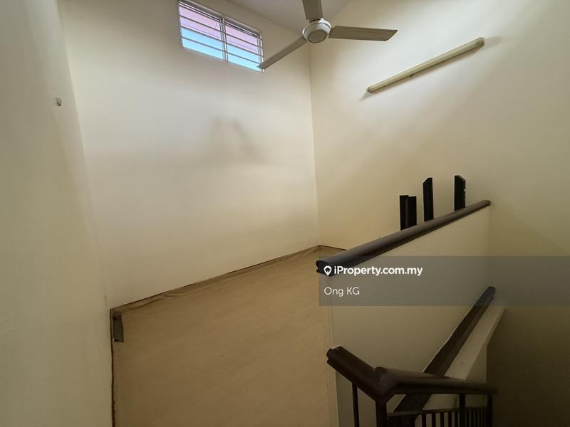 2-storey Terraced House for Sale in Taman Puchong Hartamas, Puchong by Ong KG - iProperty.com.my