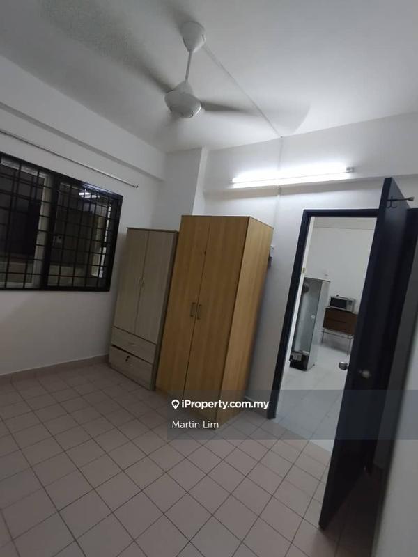 Condominium for Rent in Danau Murni by Martin Lim - iProperty.com.my