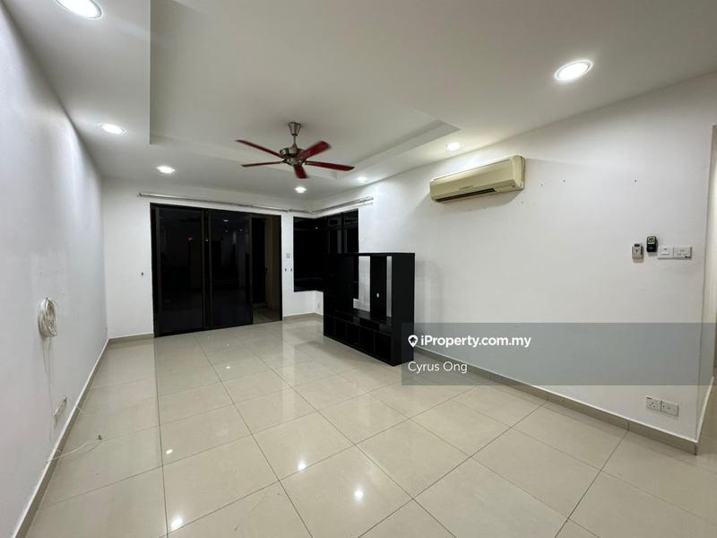 For Sale - Royal Domain Sri Putramas 2