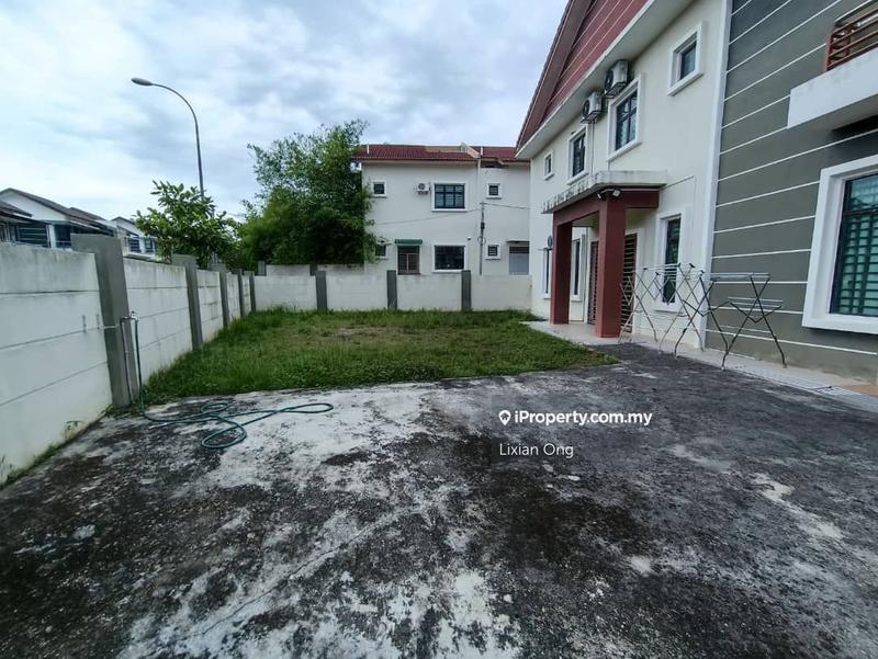 2-storey Terraced House for Sale in Taman Bukit Citra, Pajam by Ziyue Ong - iProperty.com.my