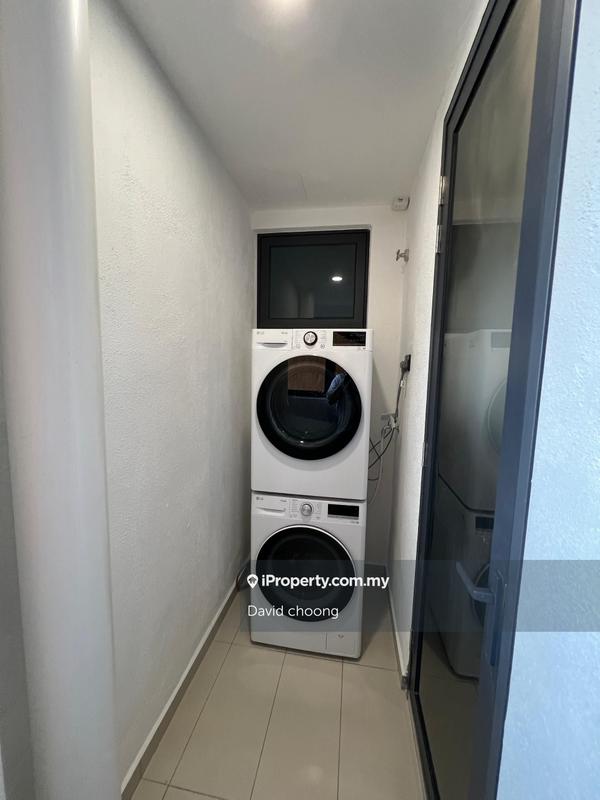 Kediaman Servis untuk Disewa di Sunway Serene oleh David choong - iProperty.com.my