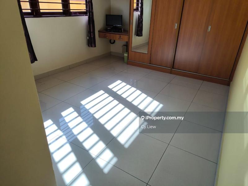 Bungalow House for Sale in Kampung Sungai Chua, Kajang by Cy.Liew - iProperty.com.my