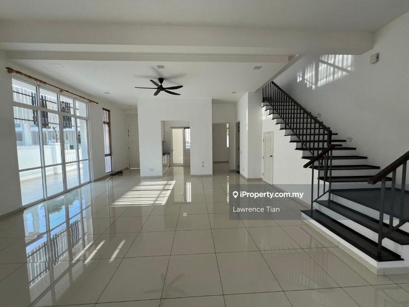 2-storey Terraced House for Sale in Eco Majestic, Semenyih by Lawrence Tian - iProperty.com.my