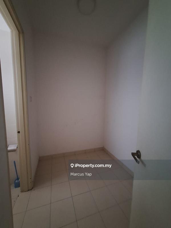 Kondominium untuk Dijual di Cristal Serin Residence oleh Marcus Yap - iProperty.com.my