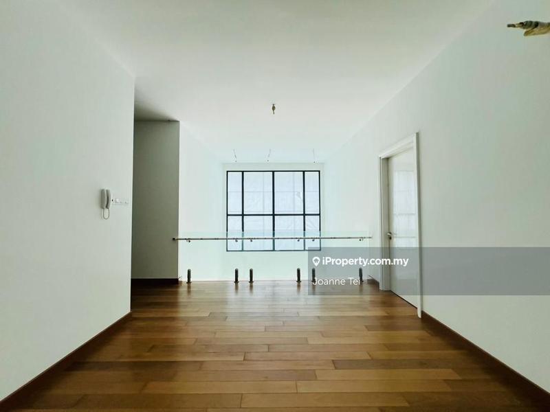 Semi-Detached House for Sale in Amelia, Sejati Residence, Cyberjaya, Cyberjaya by Joanne Tei - iProperty.com.my