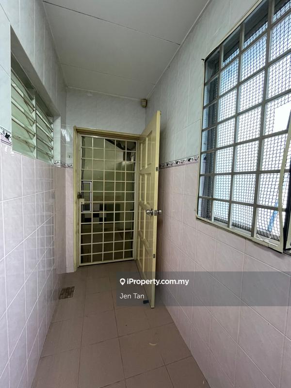 2-storey Terraced House for Rent in Kota Kemuning, Shah Alam by Jen Tan - iProperty.com.my