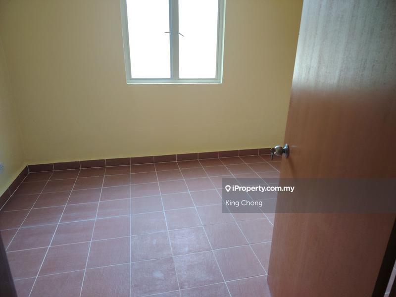 Rumah Teres 2-Tingkat untuk Dijual di Seksyen 1a, Petaling Jaya oleh King Chong - iProperty.com.my