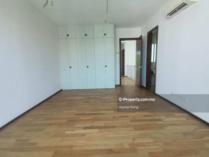3-storey Terraced House for Sale in Leisure Farm, Gelang Patah by Alyssa Yong - iProperty.com.my