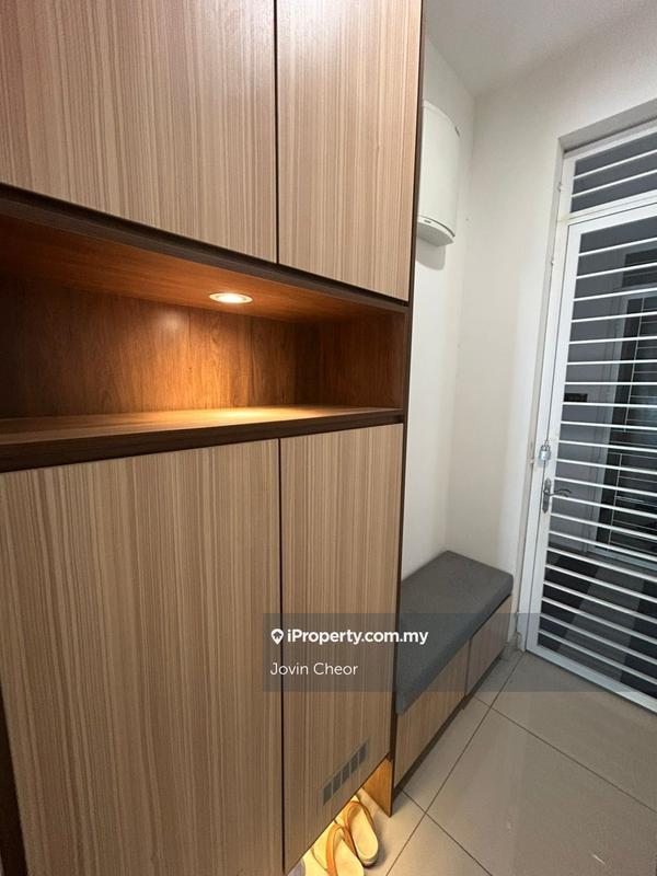 Service Residence for Sale in Citizen @ Old Klang Road by Jovin Cheor - iProperty.com.my