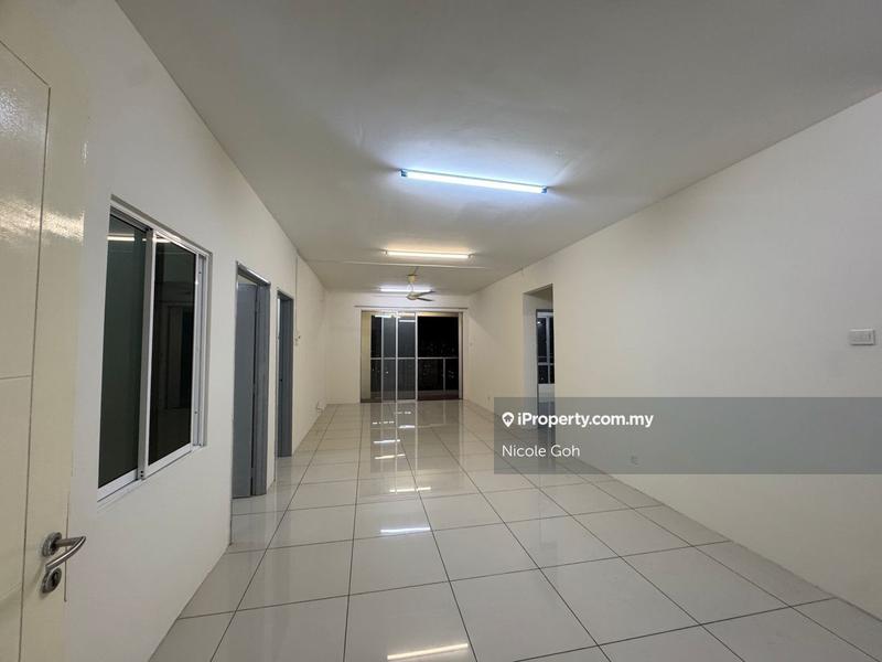 For Rent - Platinum Lake PV 20