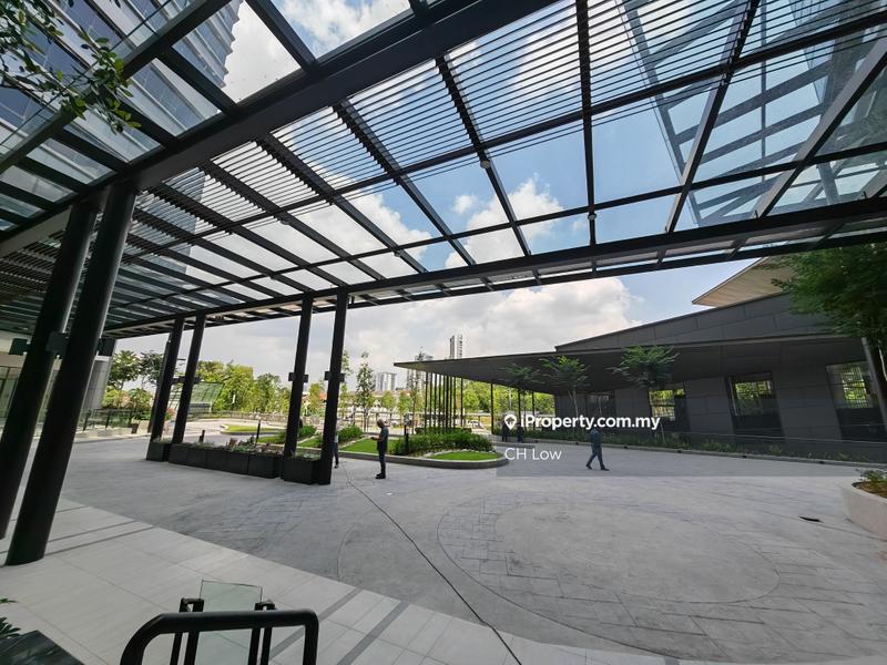 Retail Space for Rent in Seksyen 13, Petaling Jaya by CH Low - iProperty.com.my