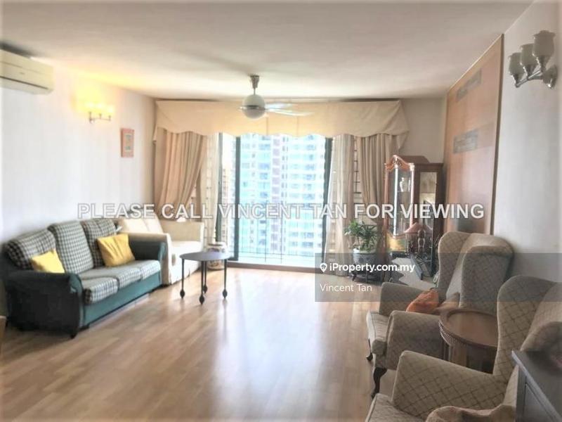 For Sale - Vista Kiara