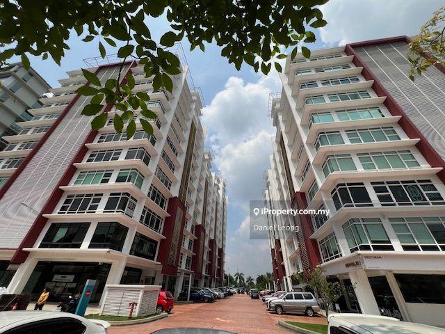 Office for Rent in Kelana Jaya, Petaling Jaya by Daniel Leong - iProperty.com.my
