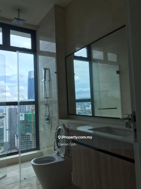 Service Residence for Sale in 10 Stonor by Darren Goh - iProperty.com.my