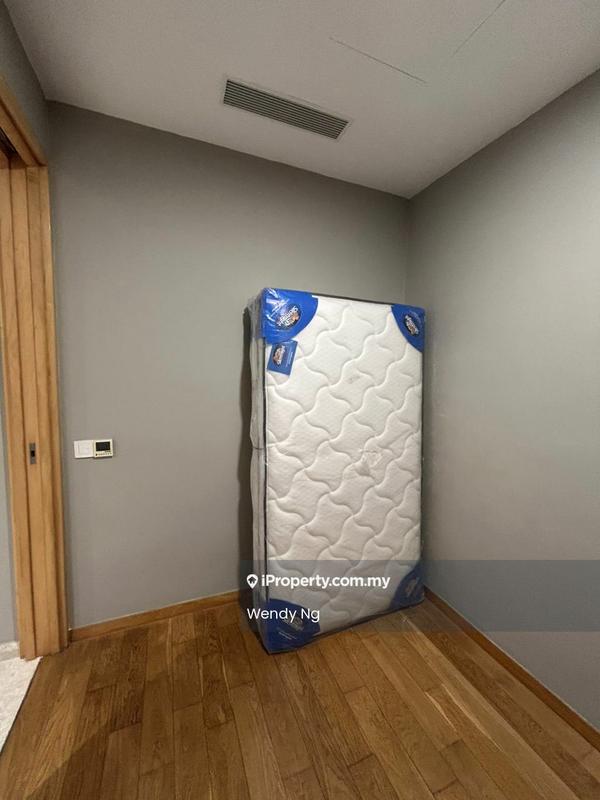 Service Residence for Rent in Damansara City Residency (DC Residensi) by Wendy Ng - Interior - iProperty.com.my