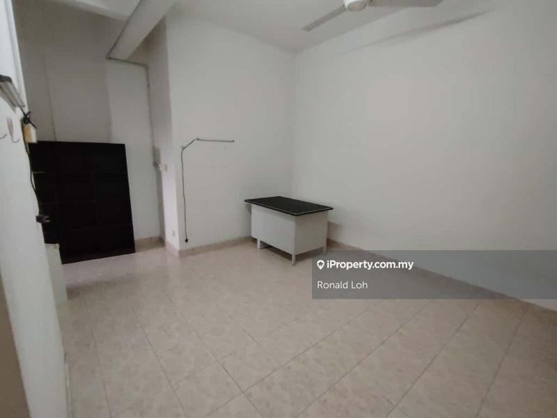 Condominium for Sale in Flora Green by Ronald Loh - iProperty.com.my