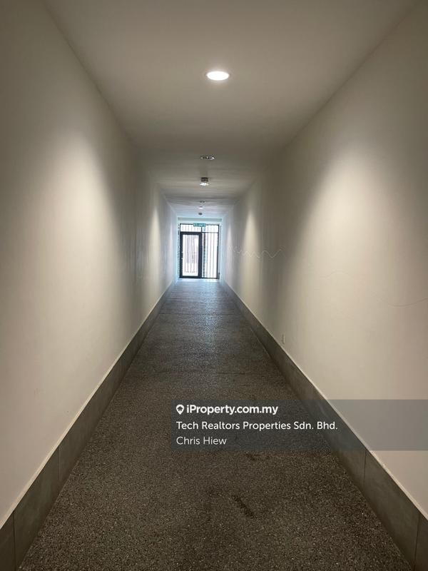 Condominium for Sale in Kiara East by Chris Hiew - iProperty.com.my