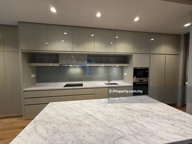 For Rent - The Conlay