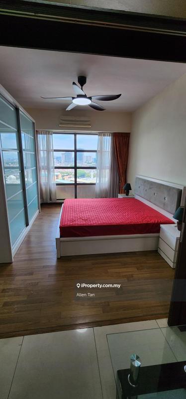 For Sale - Saujana Residency