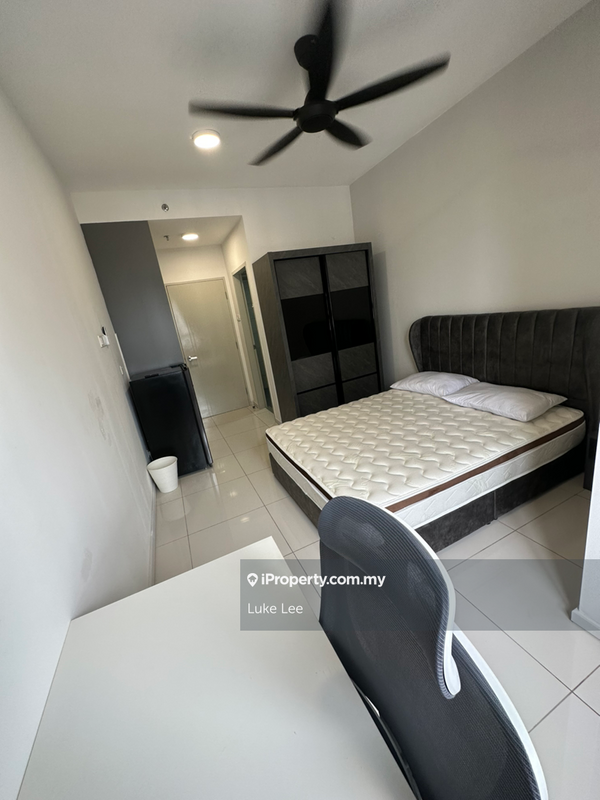 For Rent - Horizon Suites