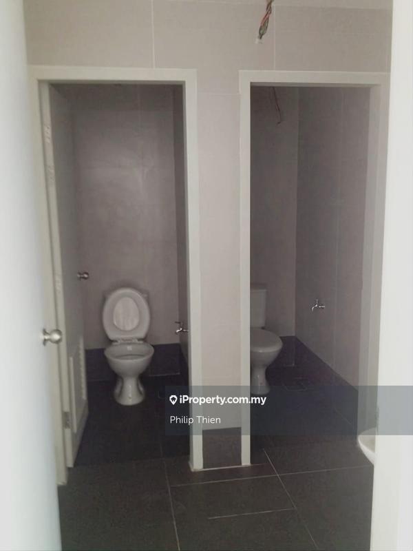 Kilang Berkembar untuk Dijual di Petaling Jaya, Selangor oleh Philip Thien - iProperty.com.my