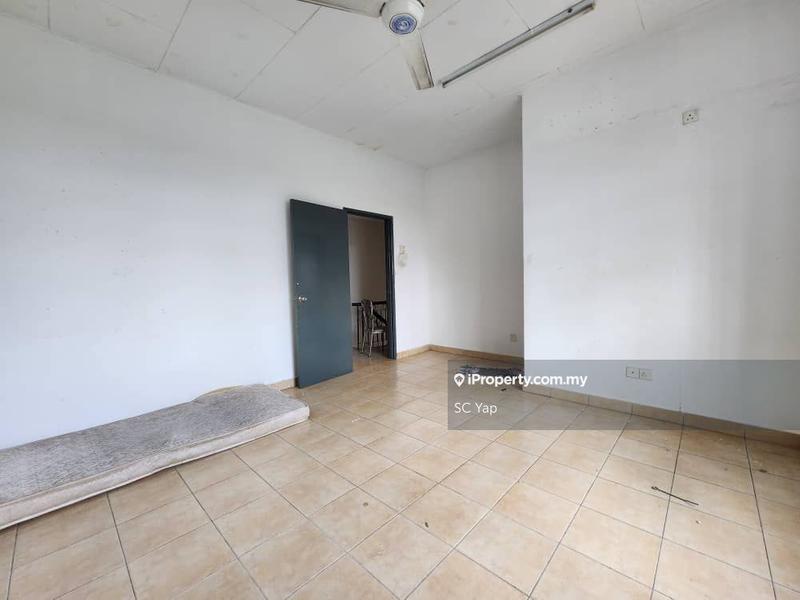 2-storey Terraced House for Sale in eizx4, Ijok by SC Yap - iProperty.com.my