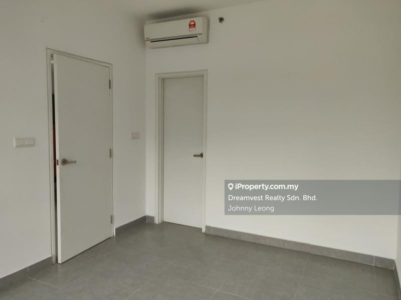 Service Residence for Sale in Kanvas SOHO by Johnny Leong - iProperty.com.my