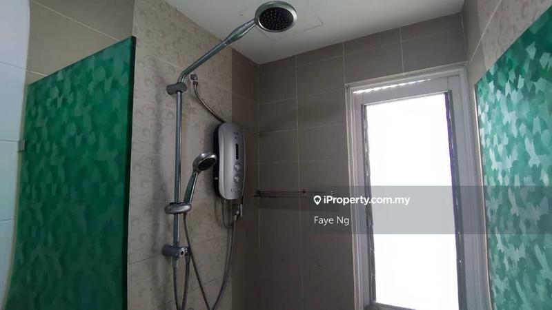 Kondominium untuk Dijual di The Zest @ Kinrara 9 oleh Faye Ng - iProperty.com.my