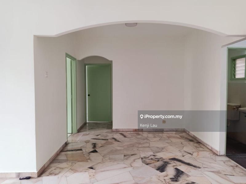 For Sale - Miharja Condominium