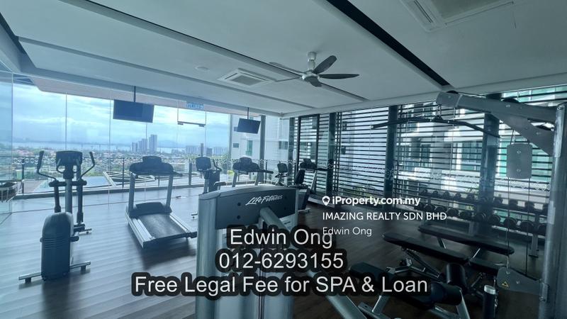 For Sale - Middleton