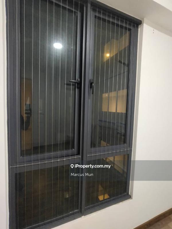 Kondominium untuk Dijual di Riverville Residences oleh Marcus Mun - iProperty.com.my
