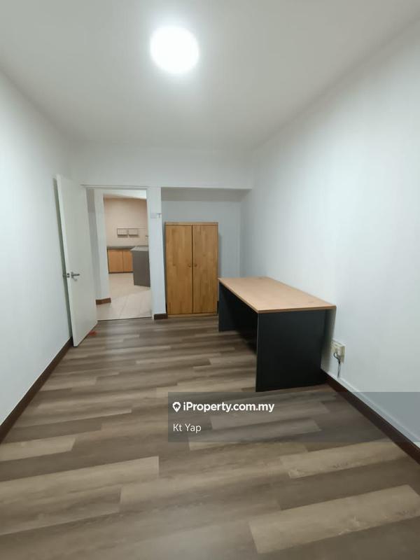 Condominium for Sale in Amadesa Resort Condominium by Kt Yap - iProperty.com.my