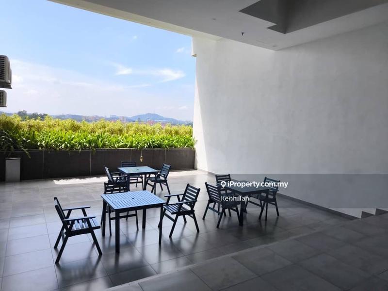 Service Residence for Sale in The Apple by Keith Tan - iProperty.com.my