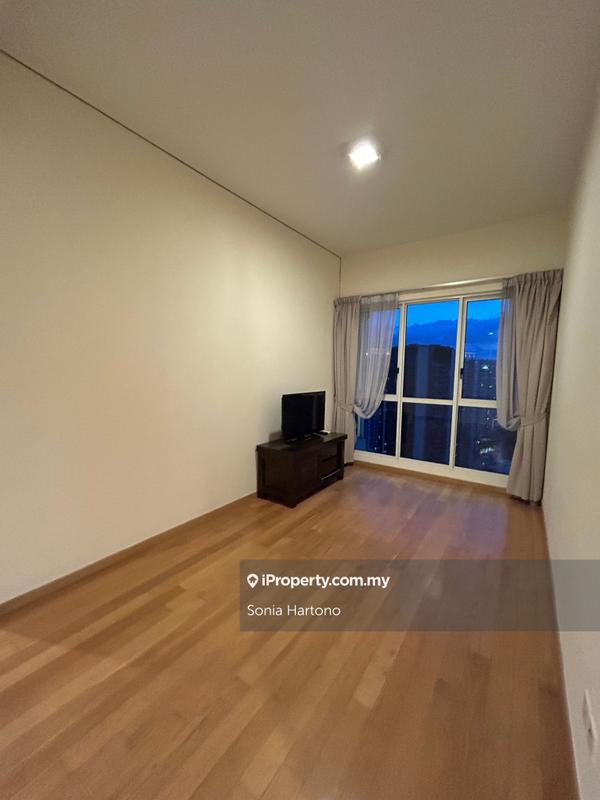 Condominium for Sale in 28 Mont Kiara @ MK28 by Sonia Hartono - iProperty.com.my