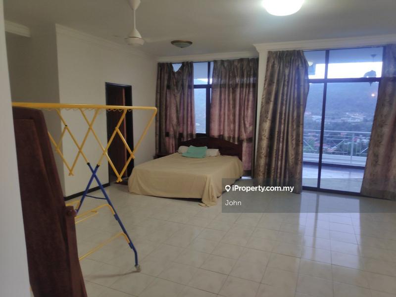 Apartment for Rent in Sri Legenda Apartment by John - iProperty.com.my