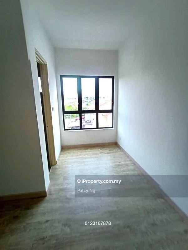 2-storey Terraced House for Sale in Taman Puncak Saujana, Kajang by Patcy Ng - iProperty.com.my