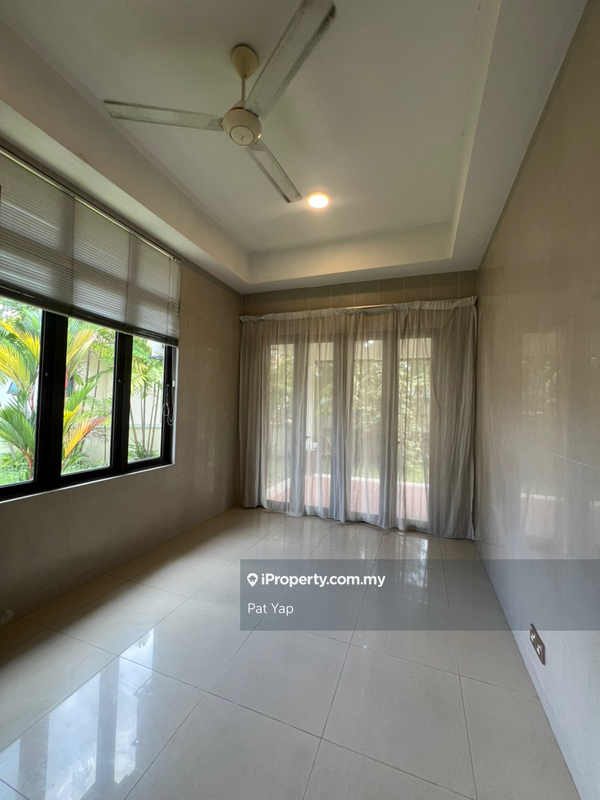 Bungalow House untuk Dijual di Impian Tunku gated guarded, Bukit Tunku (Kenny Hills) oleh Pat Yap - iProperty.com.my
