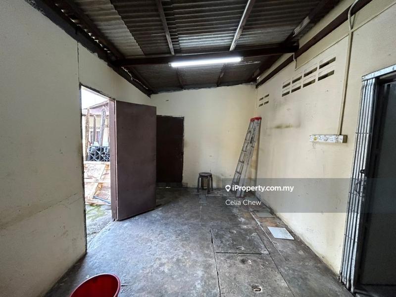 Kedai untuk Dijual di Taman Setapak, Setapak oleh Celia Chew - iProperty.com.my