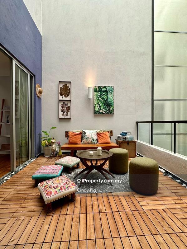 For Sale - Kiara 1888