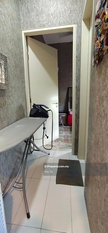 Bungalow House for Sale in Kota Seriemas, Nilai by May Tai - iProperty.com.my