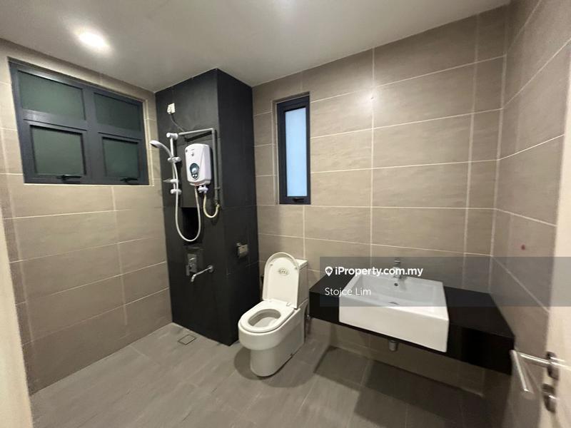 Condominium for Sale in Ascenda Residence @ Skyarena by Stojce Lim - iProperty.com.my