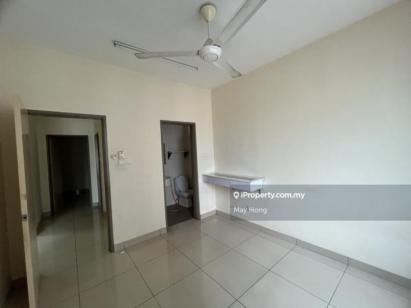 Service Residence for Sale in Platinum Lake PV 21 by May Hong - iProperty.com.my