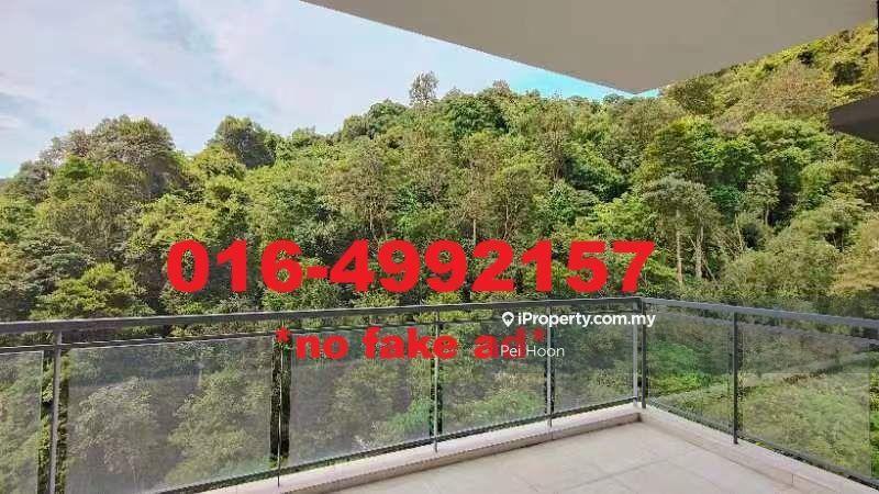 Condominium for Sale in Alila2 by Pei Hoon - iProperty.com.my