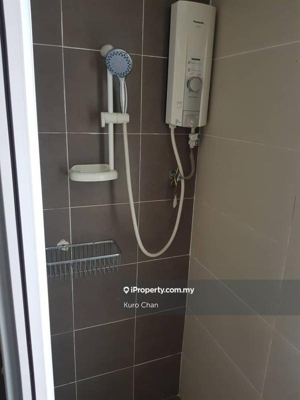 Condominium for Sale in Atmosfera Kondominium by Kuro Chan - iProperty.com.my