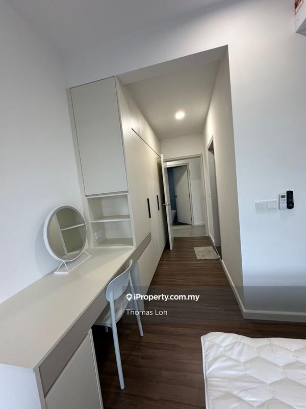 Service Residence for Rent in Aurora Subang Jaya by Thomas Loh - iProperty.com.my