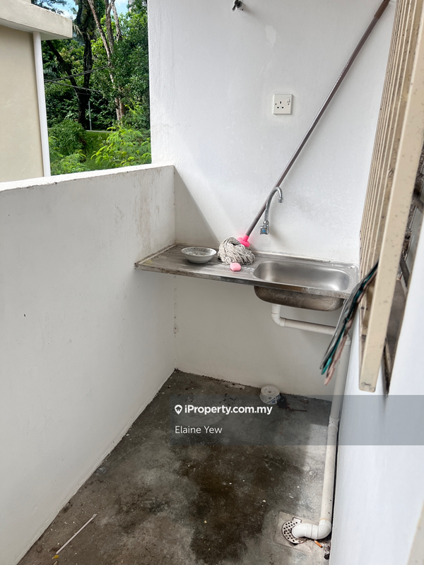 Rumah Bandar untuk Dijual di Templer Sausana, Rawang oleh Elaine Yew - iProperty.com.my