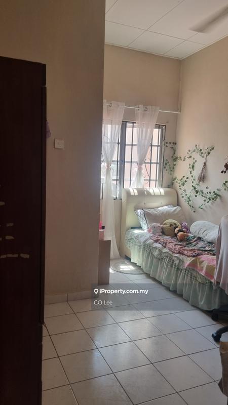 2-storey Terraced House for Sale in Bandar Bukit Puchong, Puchong by CO Lee - iProperty.com.my
