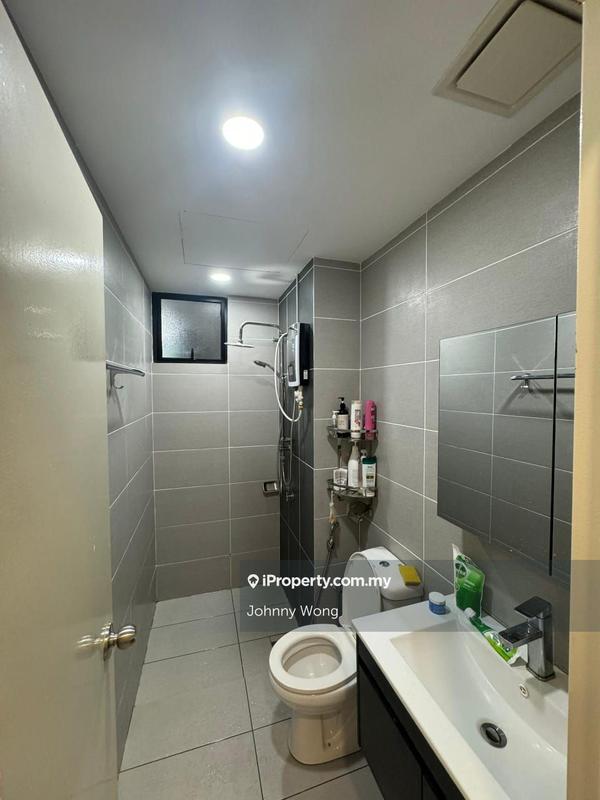Condominium for Sale in Mizumi Residences by Johnny Wong - iProperty.com.my