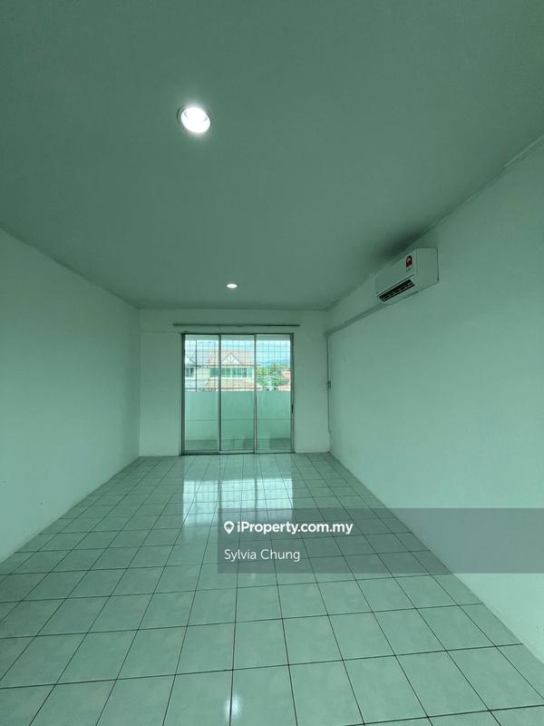 2.5-storey Terraced House for Sale in Taman Grand Millennium, Kota Kinabalu by Sylvia Chung - iProperty.com.my